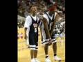 Usher That's What It's Made For Official Music Video and Lyrics