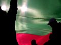 Aguada vs Atenas Un partido para el recuerdo 2 Aguada vs Atenas Un partido para el recuerdo 2