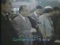13-15 iun 1990 - MERGEM DUPĂ VINOVAŢI!