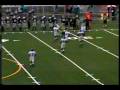 videos de MARCUS fairley