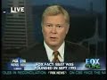Robert Cartwright Jr: Dangerous Toys - Fox News Interview Water-Related Injuries
