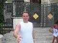 Las Padinas - Slavko i Miki Majami