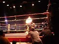 YPD vs YFD