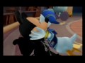 Christmas Star Tay Zonday kingdom hearts (30 second preview)