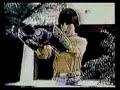 Star Wars Vintage KENNER Commercial - Vader\ Star Wars Vintage KENNER Commercial - Vader\