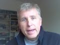 YTB Stock issues: Why is the price so low? Your Travel Biz