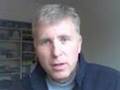 YTB Stock issues: Why is the price so low? Your Travel Biz