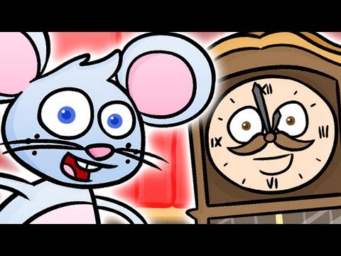 run cool math