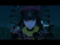 A new trailer for Fragile - Farewell Ruins of the Moon from the 2008 Tokyo Game Show. Showcases some cutscene clips and more of the cast of characters.