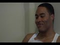 Phong Le - Anh Ta La Du Dang (Viet Rap) - free flv video @ vwatch.tv
