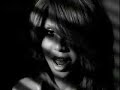 Toni Braxton : Please Toni Braxton : Please