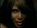 Toni Braxton : Please