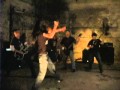 I Decay - No Prey, No Pay I Decay Music