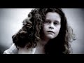 mudvayne   death blooms  directors cut 