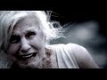 mudvayne   death blooms  directors cut 