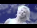 mudvayne   death blooms  directors cut 