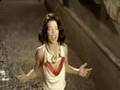 Assistir ao v�deo