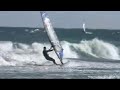 SURF meeting on Estartit Costa Brava Spain SURF meeting on Estartit Costa Brava Spain