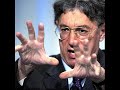 La politica di Gomma