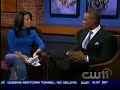 tyson-beckford-host-of-make-me-a-supermodel.html