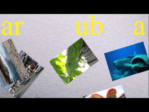 0 Photo Montage with Adobe After Effects Victor Boulanger 