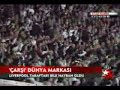 �AR?I D�NYA MARKASI - STAR TV  www.carsikonya.net