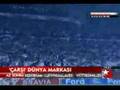 ÇARŞI DÜNYA MARKASI - STAR TV www.carsikonya.net