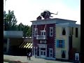 Scuola di Polizia (Mirabilandia - Giugno 2007)