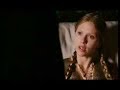 Deux soeurs pour un roi - French Trailer Deux soeurs pour un roi - French Trailer
