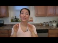 Italian Farro Salad Recipe - by Laura Vitale - Laura in the Kitchen Episode 122