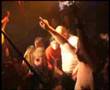 Troopers - Dessau 08 - Feige Sau 05.11.05