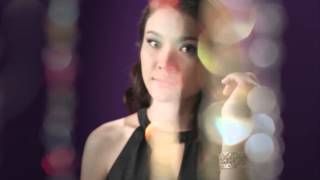  Hướng dẫn trang điểm với Bộ sản phẩm Artistry Sắc Màu Đam Mê