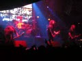 Betrayer (live) - Kreator (Lima, Peru 2009)
