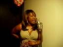 SHERi Singing