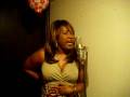 videos de SHERi Singing 