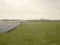 RAF Waddington 2007