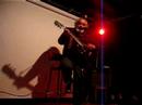 \"ha ee ha ou \"  live   fev 2007