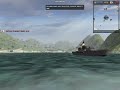 Battlefield 1942 invasion of the philippines