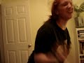 MOSH !!!!!