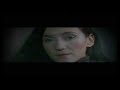 Dorota Mi?kiewicz - M�J WILKU