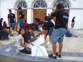 Conmemora dia nacional contra el trabajo infantil Conmemora dia nacional contra el trabajo infantil