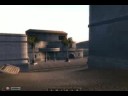 Sands of Destiny - Al \
