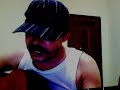 DIVAGAÇÕES DO ZOROASTRO.wmv