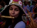 CARNAVAL BRASÍLIA 203/4 SUL - TRUCULÊNCIA DA PM [4]