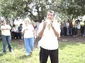 los guachimontones
