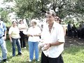 los guachimontones