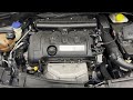 Used Engine Citroen DS3 (SA) 1.6 VTi 120 16V Price € 1.750,00 Margin scheme offered by Snuverink Autodemontage
