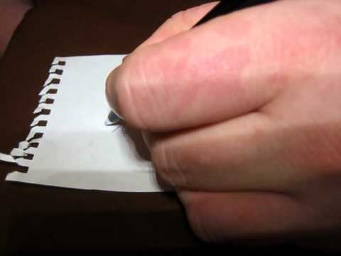 pelikan k 205  kugelschreiber vorstellung