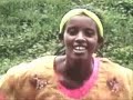 oromo oromo