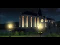 Mabinogi - English Opening Trailer - MMORPG Mabinogi - English Opening Trailer - MMORPG